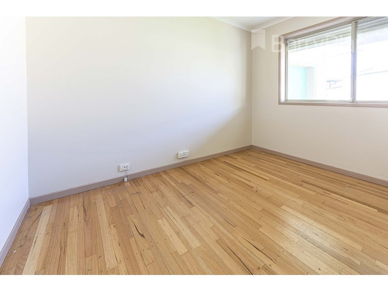 13 Jacana Street, Noble Park VIC 3174