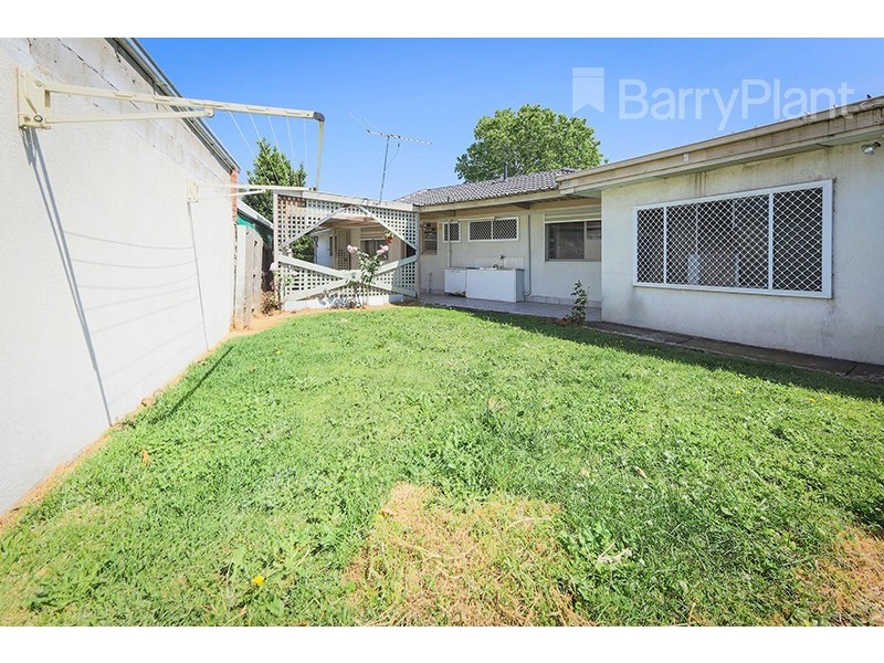 13 Jacana Street, Noble Park VIC 3174