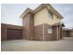 2/5 Elray Avenue, Dandenong VIC 3175