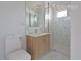 2/5 Elray Avenue, Dandenong VIC 3175