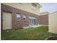 2/5 Elray Avenue, Dandenong VIC 3175