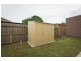 2/5 Elray Avenue, Dandenong VIC 3175