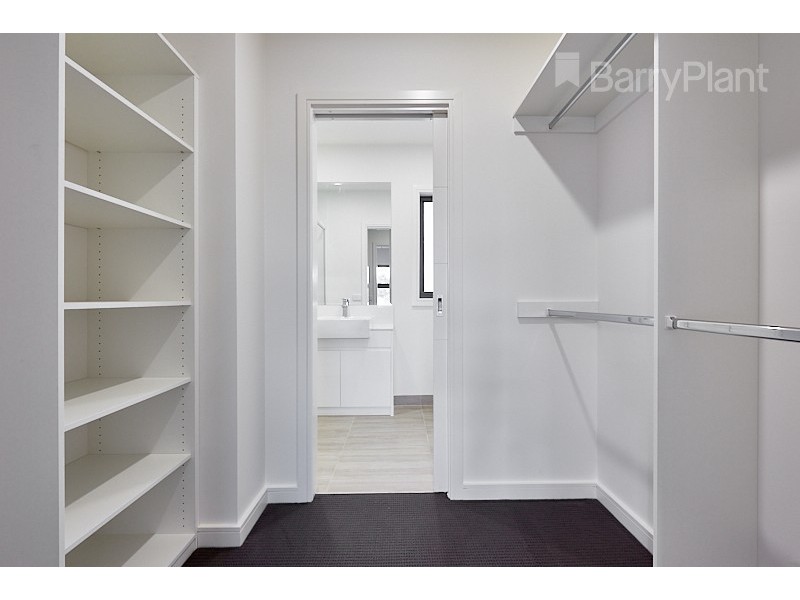 17A Dunvegan Crescent, Dandenong VIC 3175