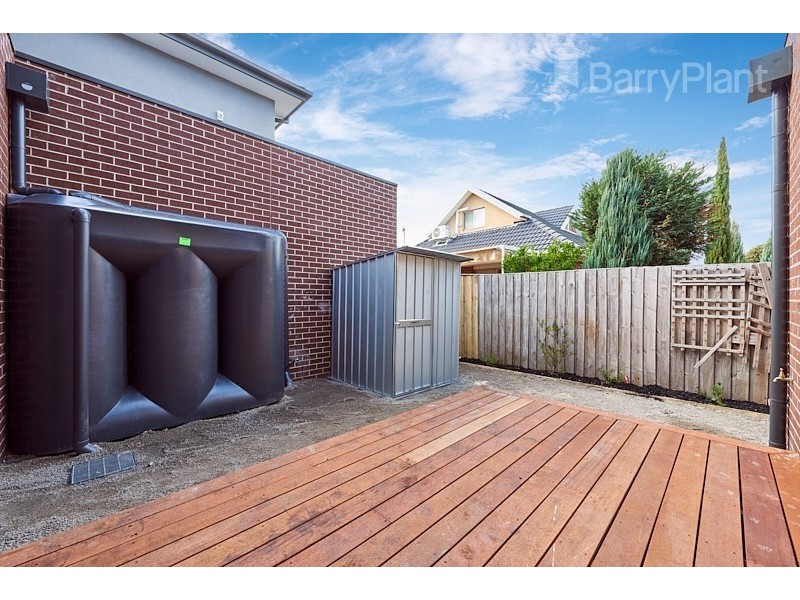 17A Dunvegan Crescent, Dandenong VIC 3175