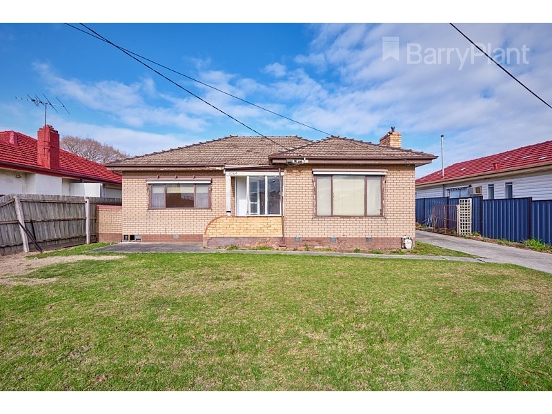 1064 Heatherton Road, Noble Park VIC 3174