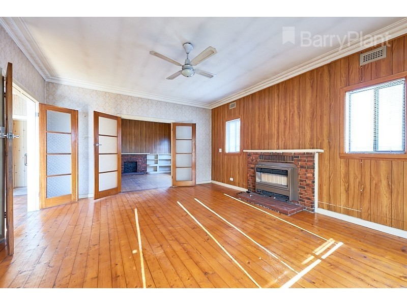 1064 Heatherton Road, Noble Park VIC 3174