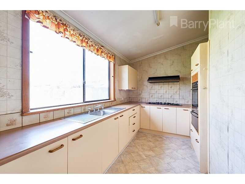 1064 Heatherton Road, Noble Park VIC 3174