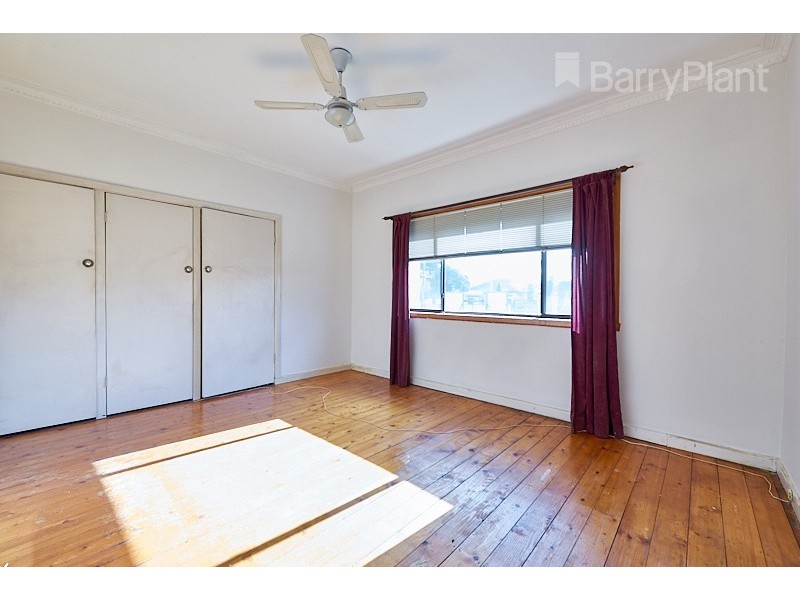 1064 Heatherton Road, Noble Park VIC 3174