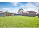 1064 Heatherton Road, Noble Park VIC 3174