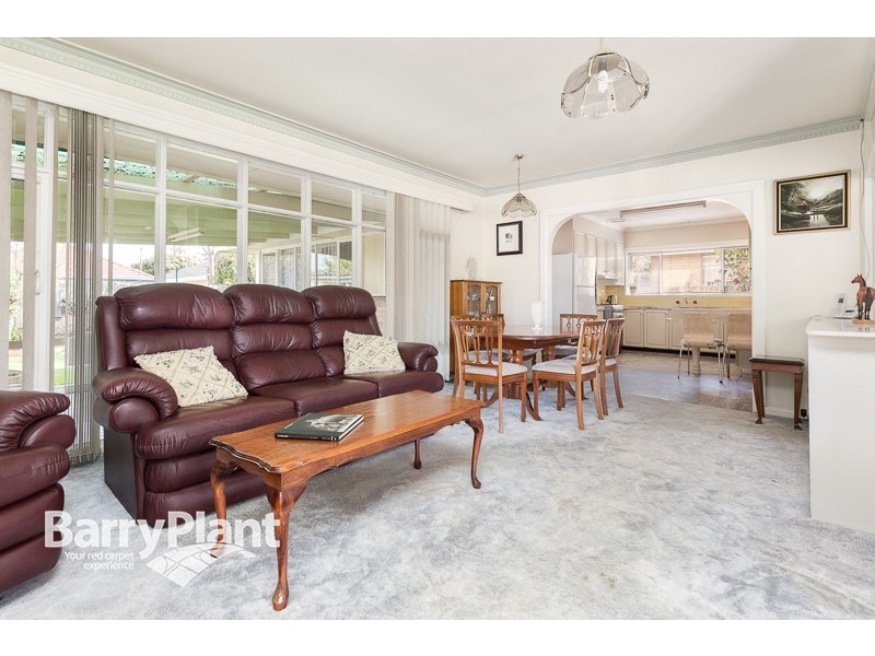 377 Princes Highway, Noble Park North VIC 3174