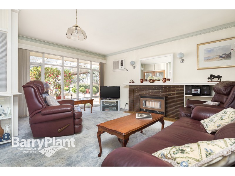 377 Princes Highway, Noble Park North VIC 3174