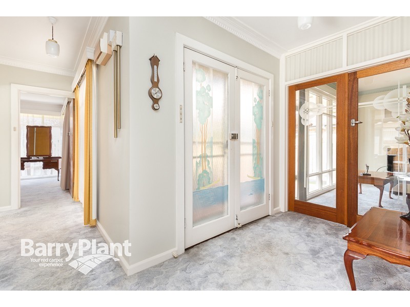 377 Princes Highway, Noble Park North VIC 3174