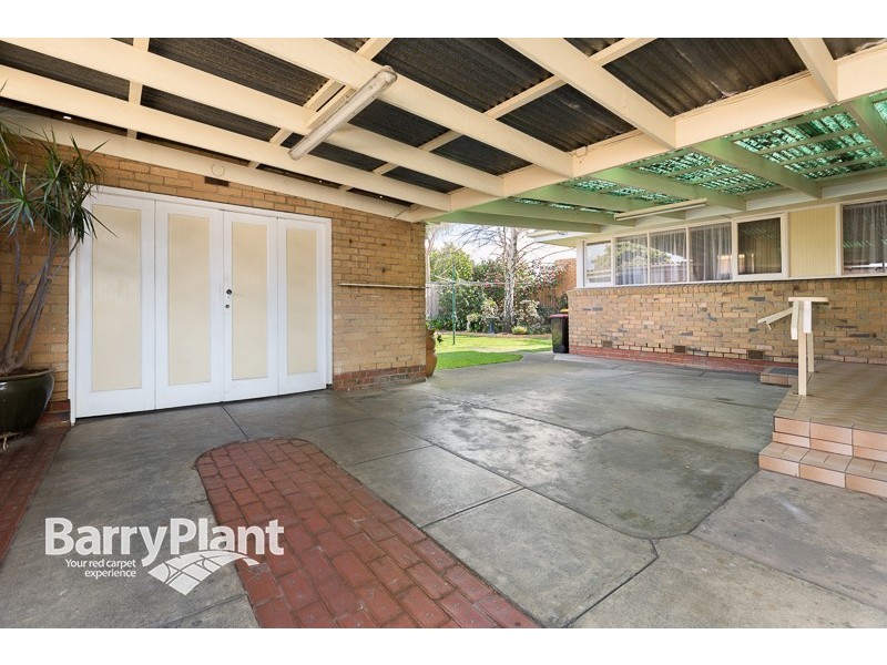 377 Princes Highway, Noble Park North VIC 3174