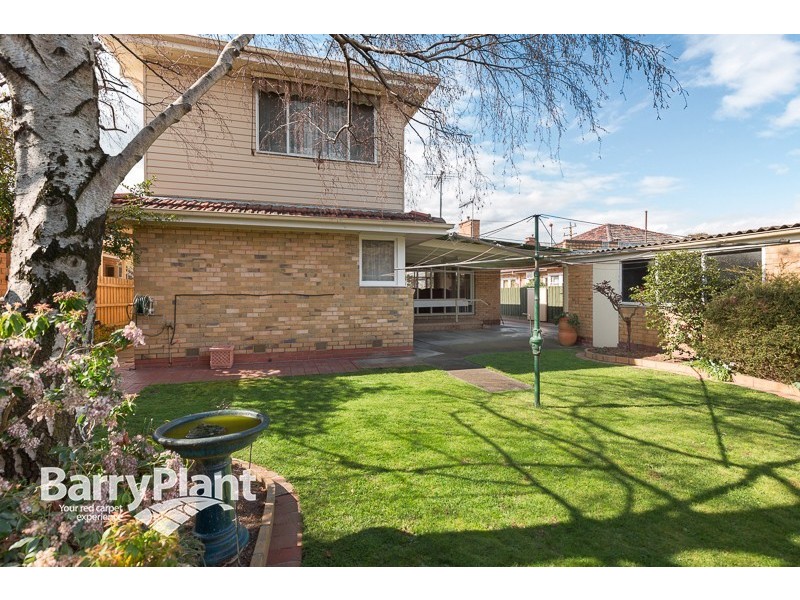 377 Princes Highway, Noble Park North VIC 3174