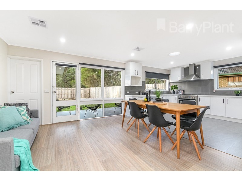 37 Kirribilli Ave, Keysborough VIC 3173