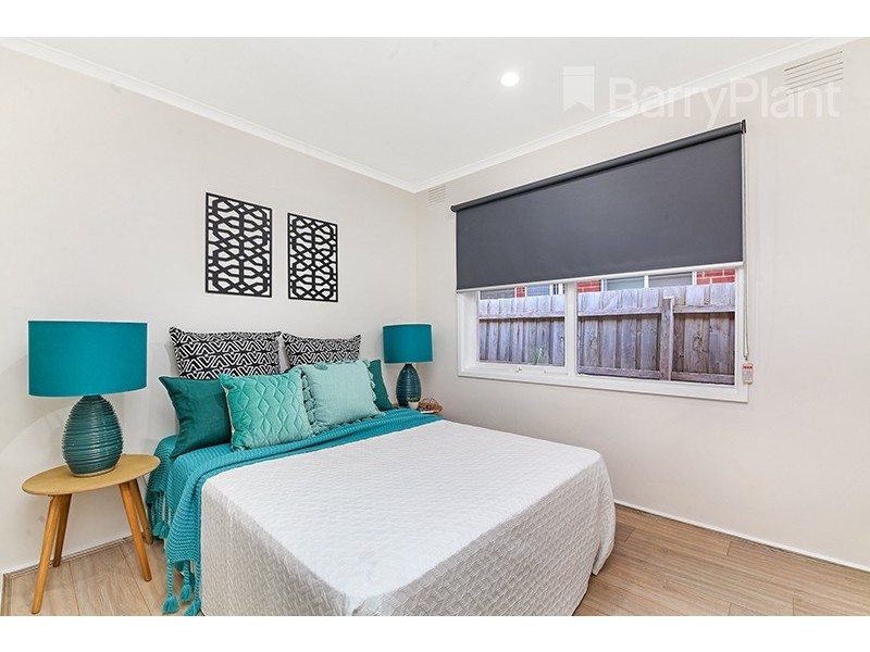 37 Kirribilli Ave, Keysborough VIC 3173