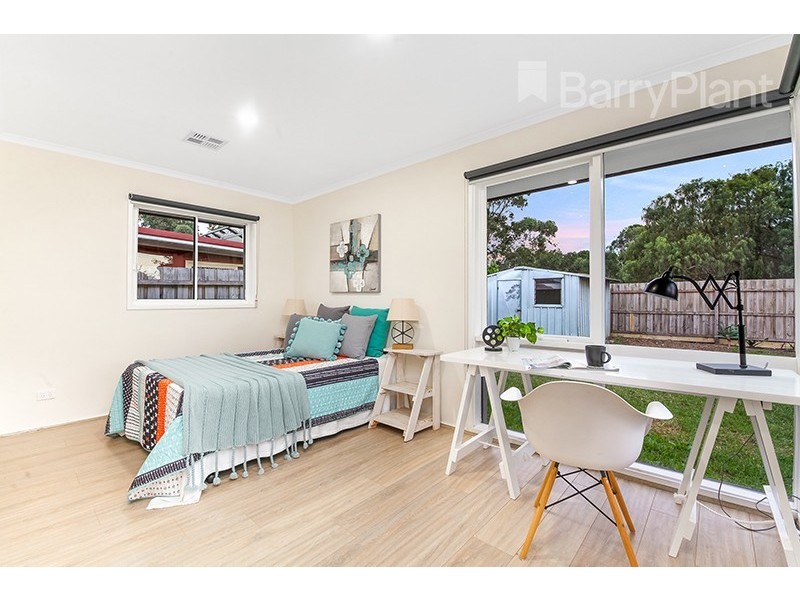 37 Kirribilli Ave, Keysborough VIC 3173