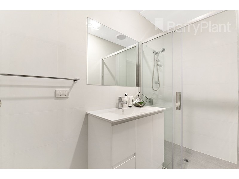 37 Kirribilli Ave, Keysborough VIC 3173