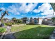 18 Menzies Ave, Dandenong North VIC 3175