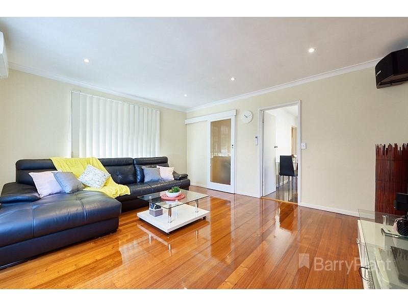4/67 Albert Avenue, Springvale VIC 3171