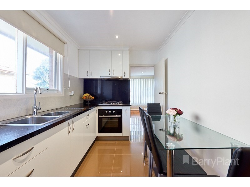 4/67 Albert Avenue, Springvale VIC 3171