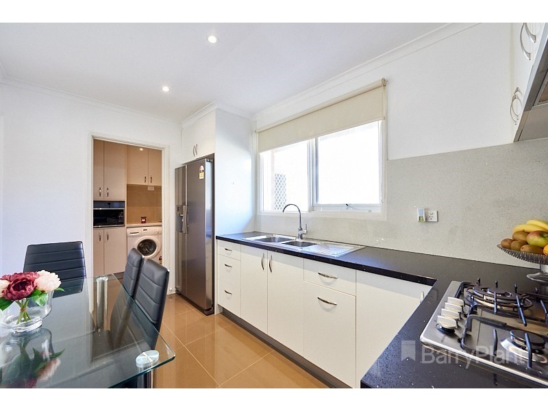 4/67 Albert Avenue, Springvale VIC 3171