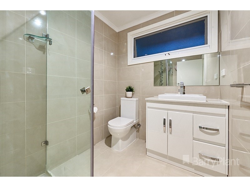 4/67 Albert Avenue, Springvale VIC 3171