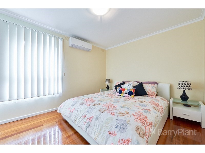4/67 Albert Avenue, Springvale VIC 3171