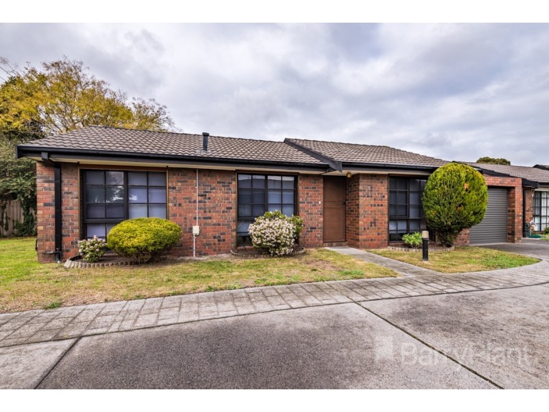 1/6-8 Paterson Road, Springvale South VIC 3172