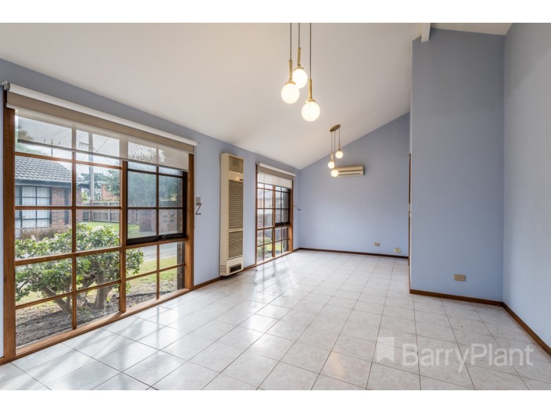 1/6-8 Paterson Road, Springvale South VIC 3172