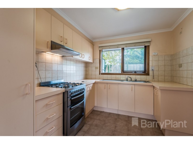 1/6-8 Paterson Road, Springvale South VIC 3172
