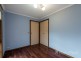 1/6-8 Paterson Road, Springvale South VIC 3172
