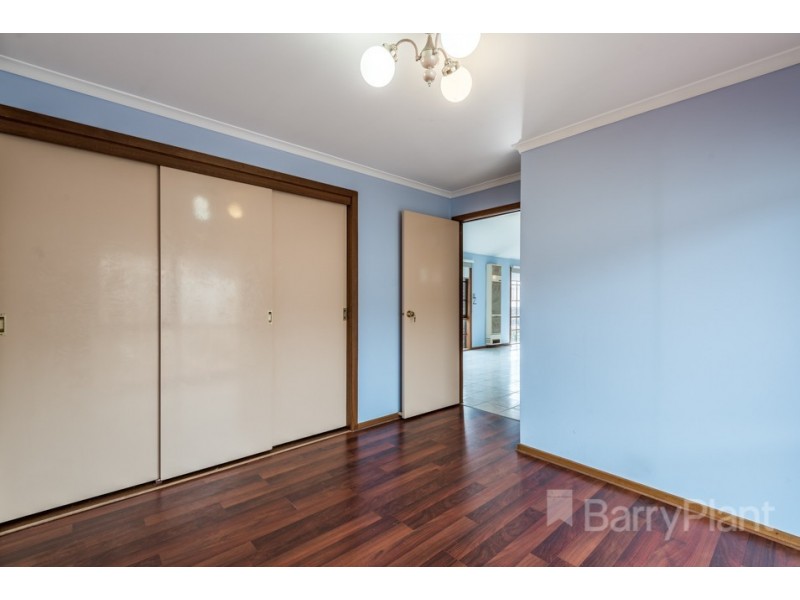 1/6-8 Paterson Road, Springvale South VIC 3172