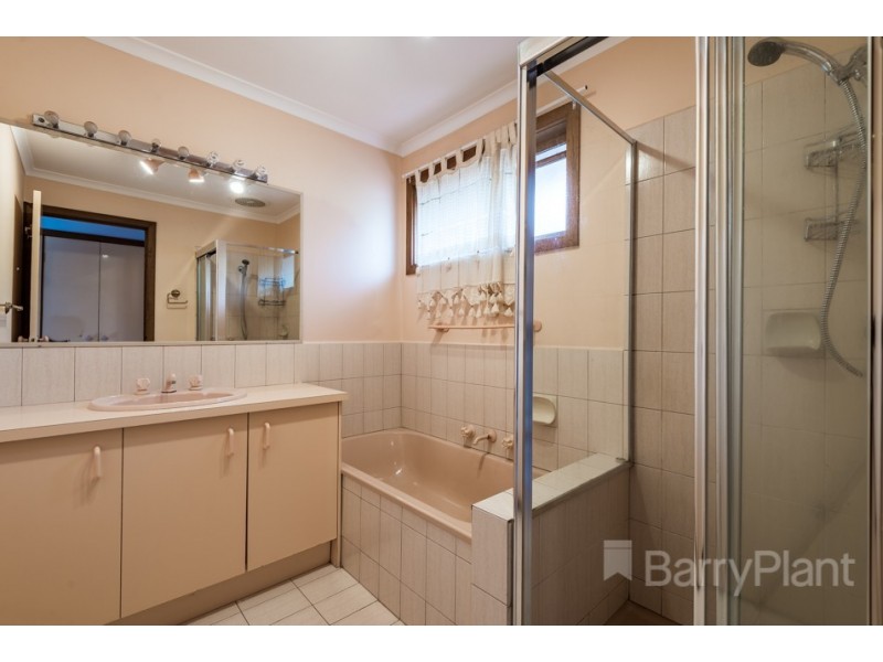 1/6-8 Paterson Road, Springvale South VIC 3172