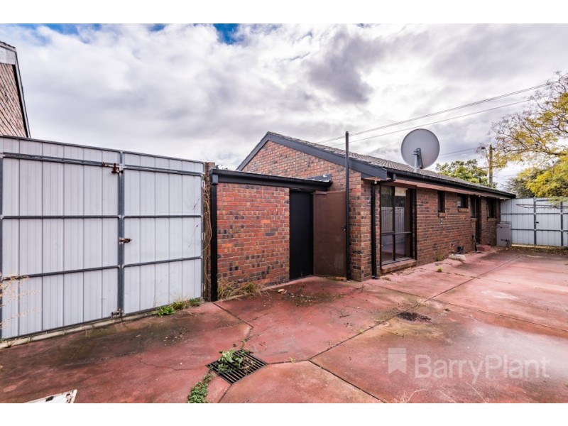 1/6-8 Paterson Road, Springvale South VIC 3172