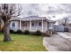 15 Wanke Crescent, Dandenong VIC 3175