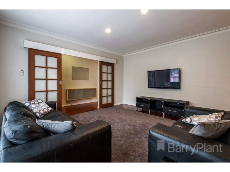 15 Wanke Crescent, Dandenong VIC 3175