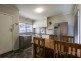 15 Wanke Crescent, Dandenong VIC 3175
