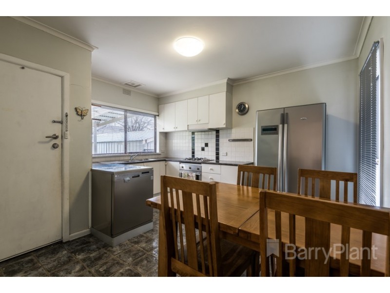 15 Wanke Crescent, Dandenong VIC 3175