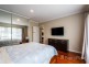 15 Wanke Crescent, Dandenong VIC 3175