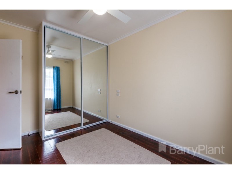 15 Wanke Crescent, Dandenong VIC 3175