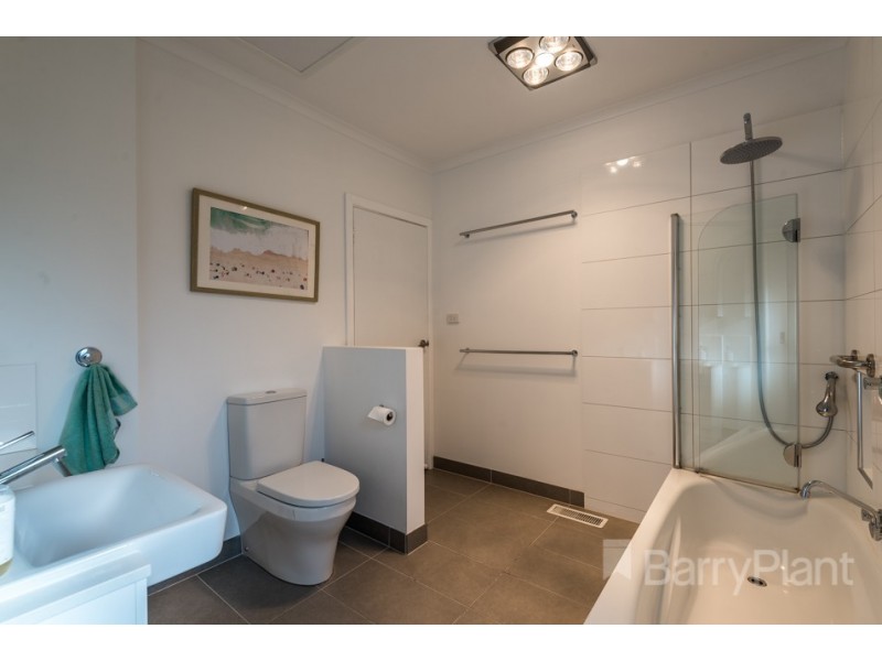 15 Wanke Crescent, Dandenong VIC 3175