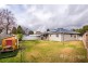 15 Wanke Crescent, Dandenong VIC 3175