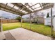 15 Wanke Crescent, Dandenong VIC 3175
