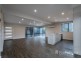 1 Fraser Street, Dandenong North VIC 3175