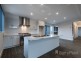 1 Fraser Street, Dandenong North VIC 3175