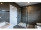 1 Fraser Street, Dandenong North VIC 3175
