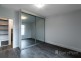 1 Fraser Street, Dandenong North VIC 3175
