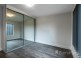 1 Fraser Street, Dandenong North VIC 3175