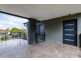 1 Fraser Street, Dandenong North VIC 3175